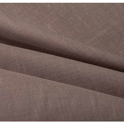 100% Cotton Pink Fabric