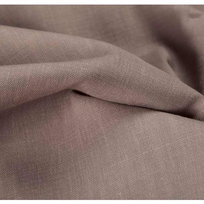 100% Cotton Pink Fabric