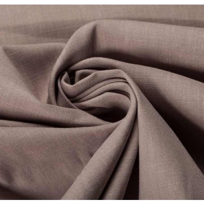 100% Cotton Pink Fabric