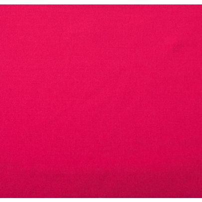 Technical Polyamide - Pink
