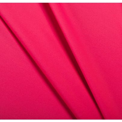 Technical Polyamide - Pink