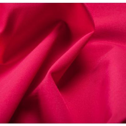 Technical Polyamide - Pink