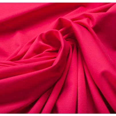 Technical Polyamide - Pink