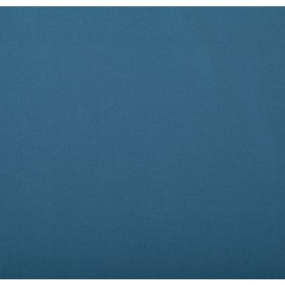 Technical Polyamide - Blue