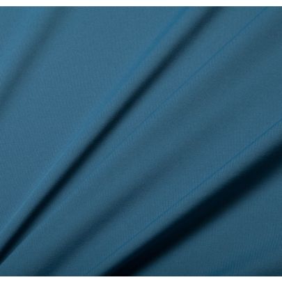 Technical Polyamide - Blue