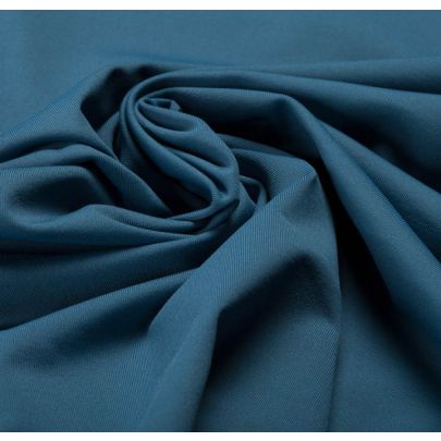 Technical Polyamide - Blue