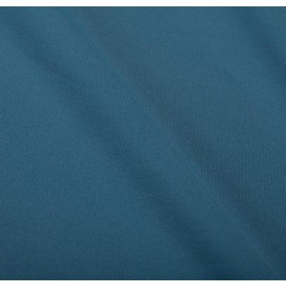 Technical Polyamide - Blue