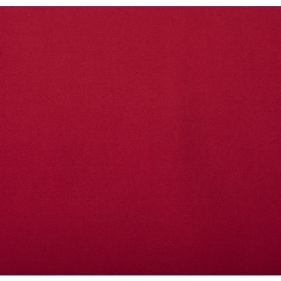 Technical Polyamide - Red