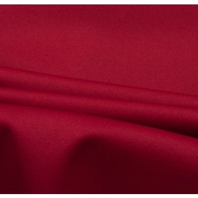 Technical Polyamide - Red