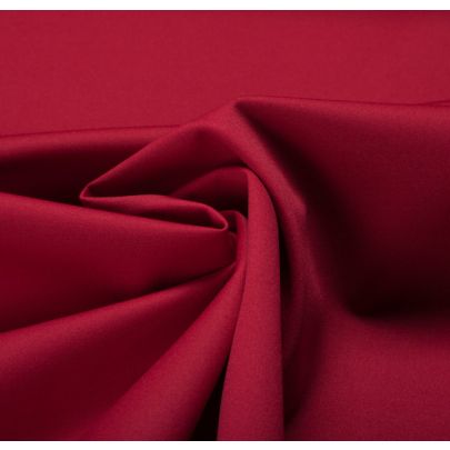 Technical Polyamide - Red