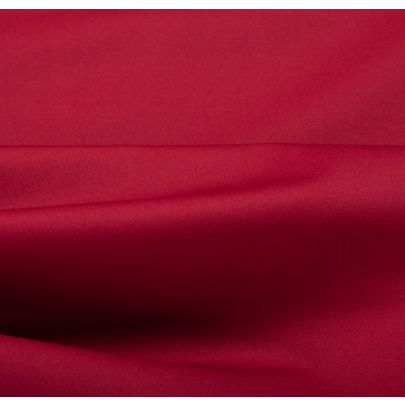 Technical Polyamide - Red