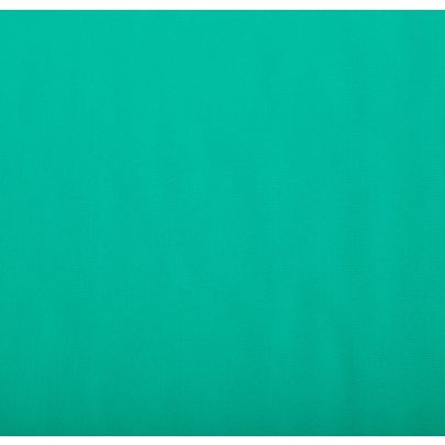 Technical Regenerated Polyamide - Green