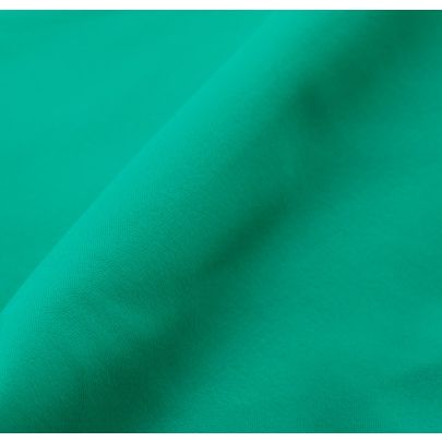 Technical Regenerated Polyamide - Green