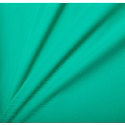 Technical Regenerated Polyamide - Green