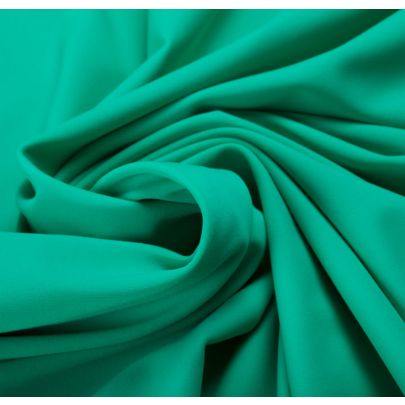 Technical Regenerated Polyamide - Green
