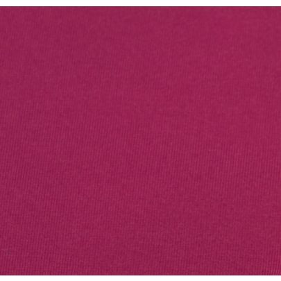 Technical Polyamide - Pink