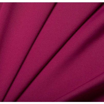 Technical Polyamide - Pink