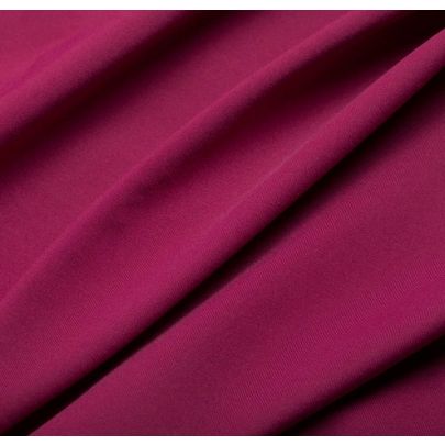 Technical Polyamide - Pink