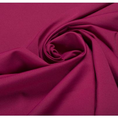 Technical Polyamide - Pink