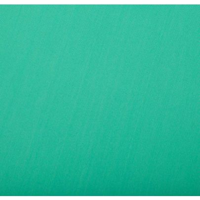 Technical Lining - Green