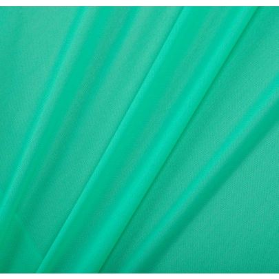 Technical Lining - Green