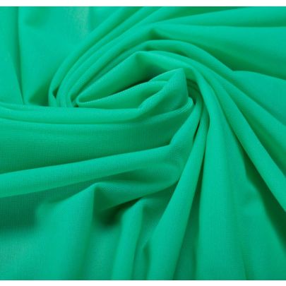 Technical Lining - Green
