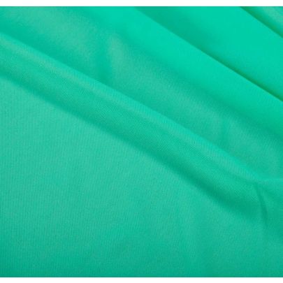 Technical Lining - Green