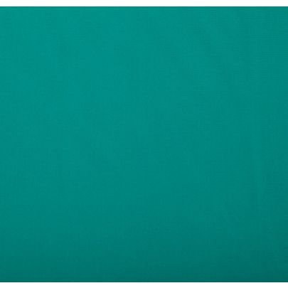 Technical Regenerated Polyamide - Blue