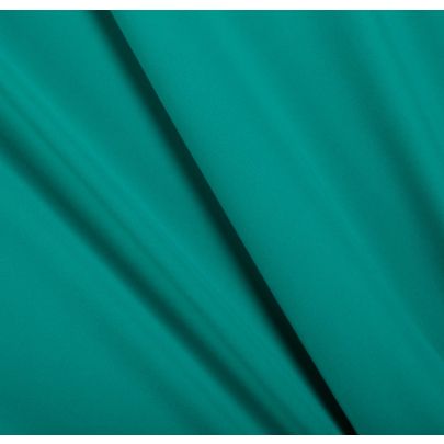 Technical Regenerated Polyamide - Blue