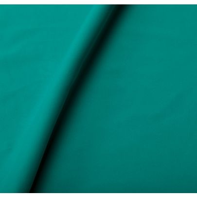 Technical Regenerated Polyamide - Blue