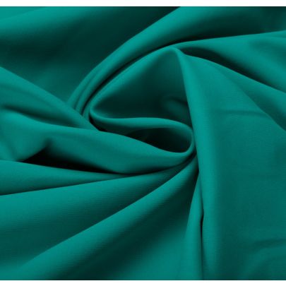 Technical Regenerated Polyamide - Blue