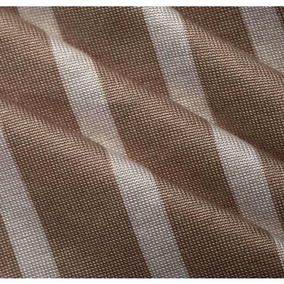 Rayon Polyester Fabric