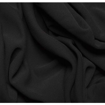 100% Rayon Jersey Fabric