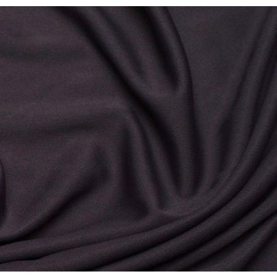 Cotton Poly Blend Fabric