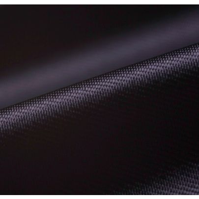 Mario Boselli - 100% Viscose Purple Fabric