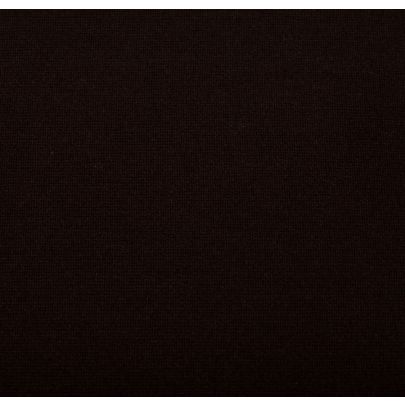 Mario Boselli Jersey Brown Fabric