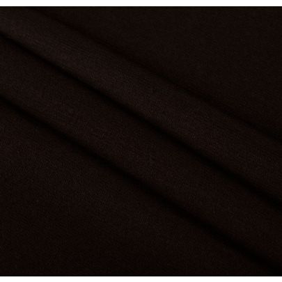 Mario Boselli Jersey Brown Fabric