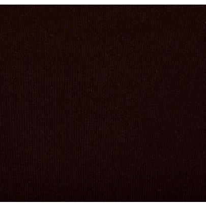 Cotton Jersey Elastane Blend Fabric