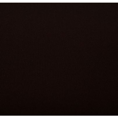 100% Polyamide Brown Fabric