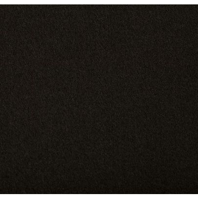 Wool Crepe Brown Fabric