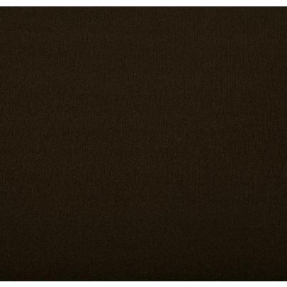 100% Polyester Jersey Green Fabric