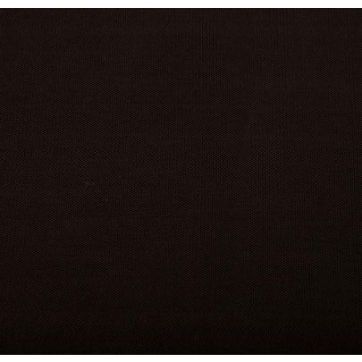 100% Polyamide Brown Fabric