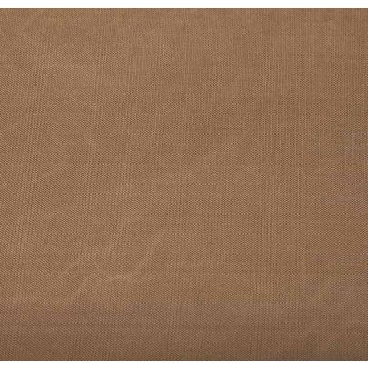 Mario Boselli Viscose