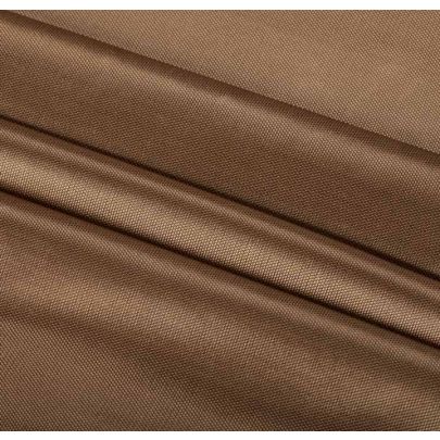 Mario Boselli Viscose