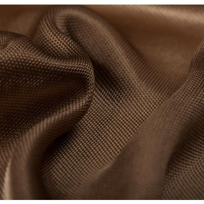 Mario Boselli Viscose