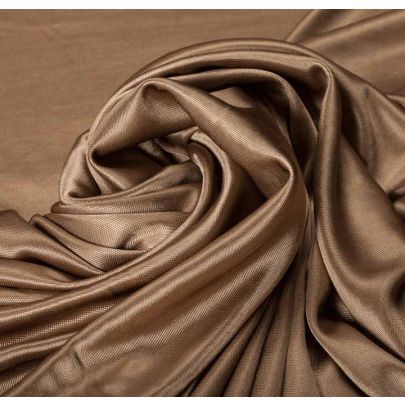 Mario Boselli Viscose