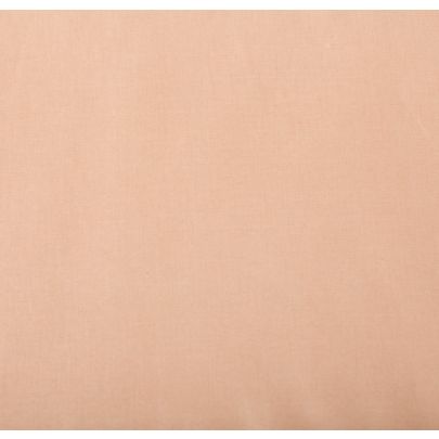 100% Acetate Lining Pink Fabric