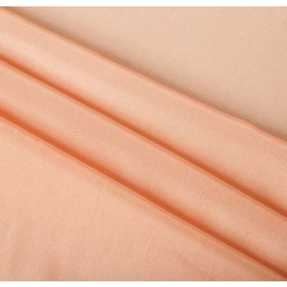 100% Acetate Lining Pink Fabric