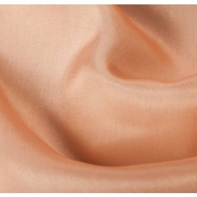 100% Acetate Lining Pink Fabric