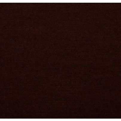 100% Wool Brown Fabric